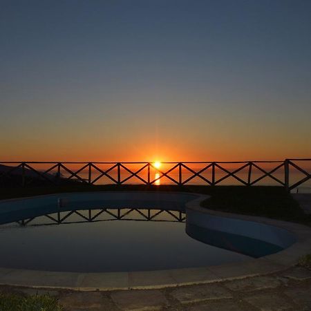 페티네오 Agriturismo Pattina 빌라 외부 사진