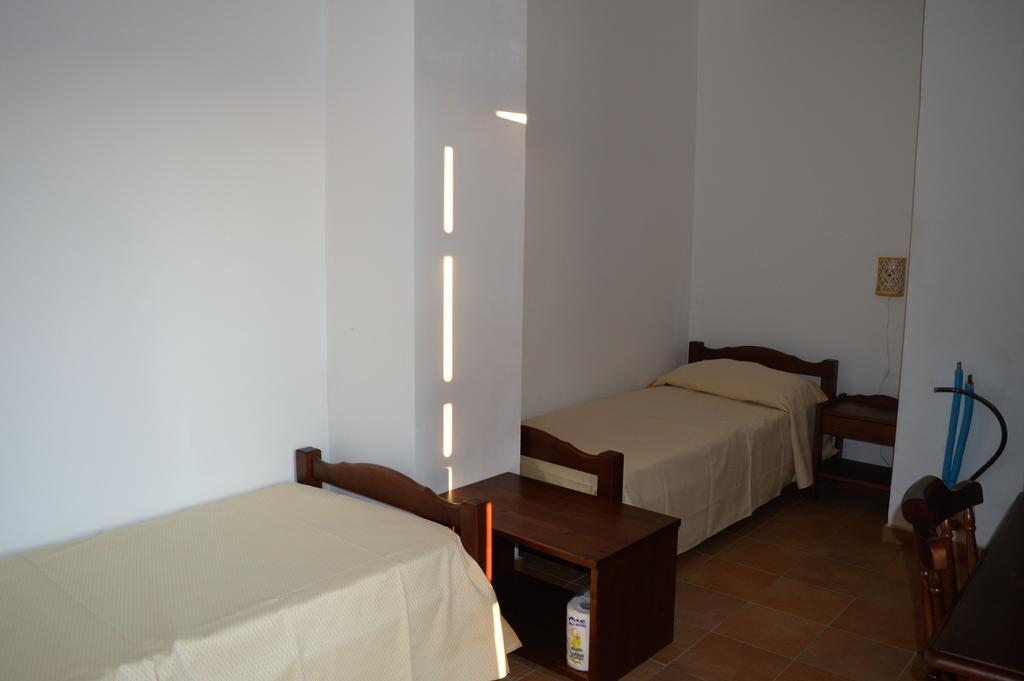 페티네오 Agriturismo Pattina 빌라 외부 사진