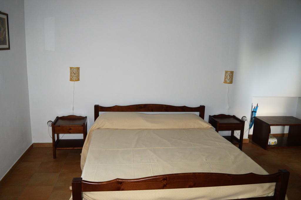 페티네오 Agriturismo Pattina 빌라 외부 사진