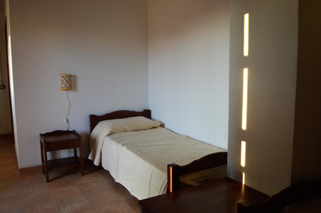 페티네오 Agriturismo Pattina 빌라 외부 사진