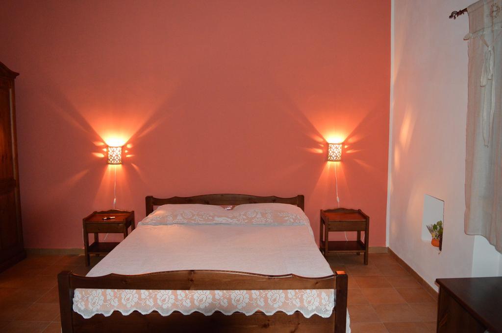 페티네오 Agriturismo Pattina 빌라 외부 사진