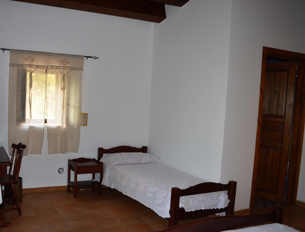 페티네오 Agriturismo Pattina 빌라 외부 사진