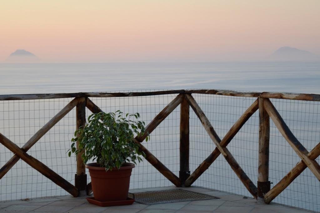 페티네오 Agriturismo Pattina 빌라 외부 사진