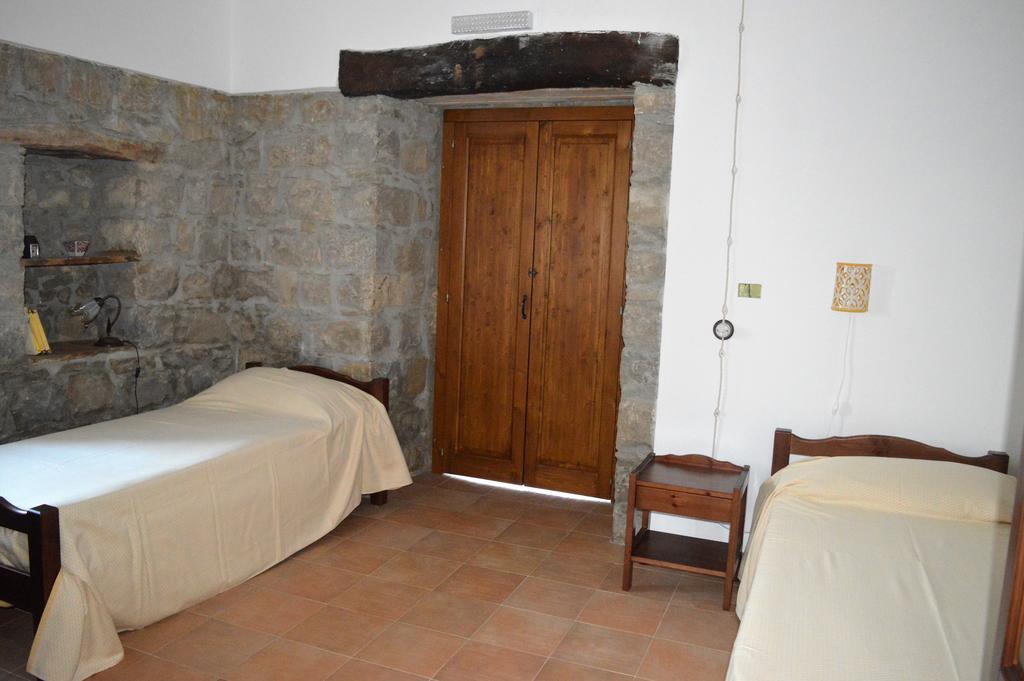 페티네오 Agriturismo Pattina 빌라 외부 사진