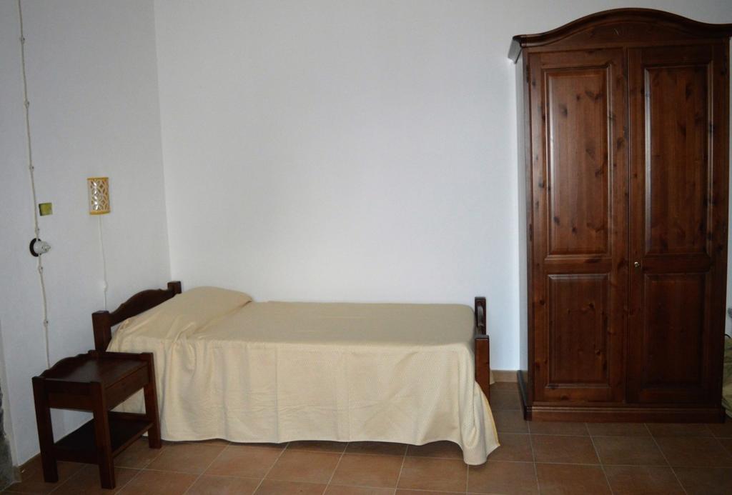 페티네오 Agriturismo Pattina 빌라 외부 사진